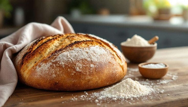 Sourdough