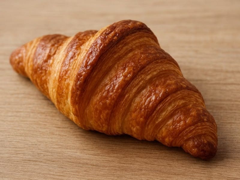 Croissant