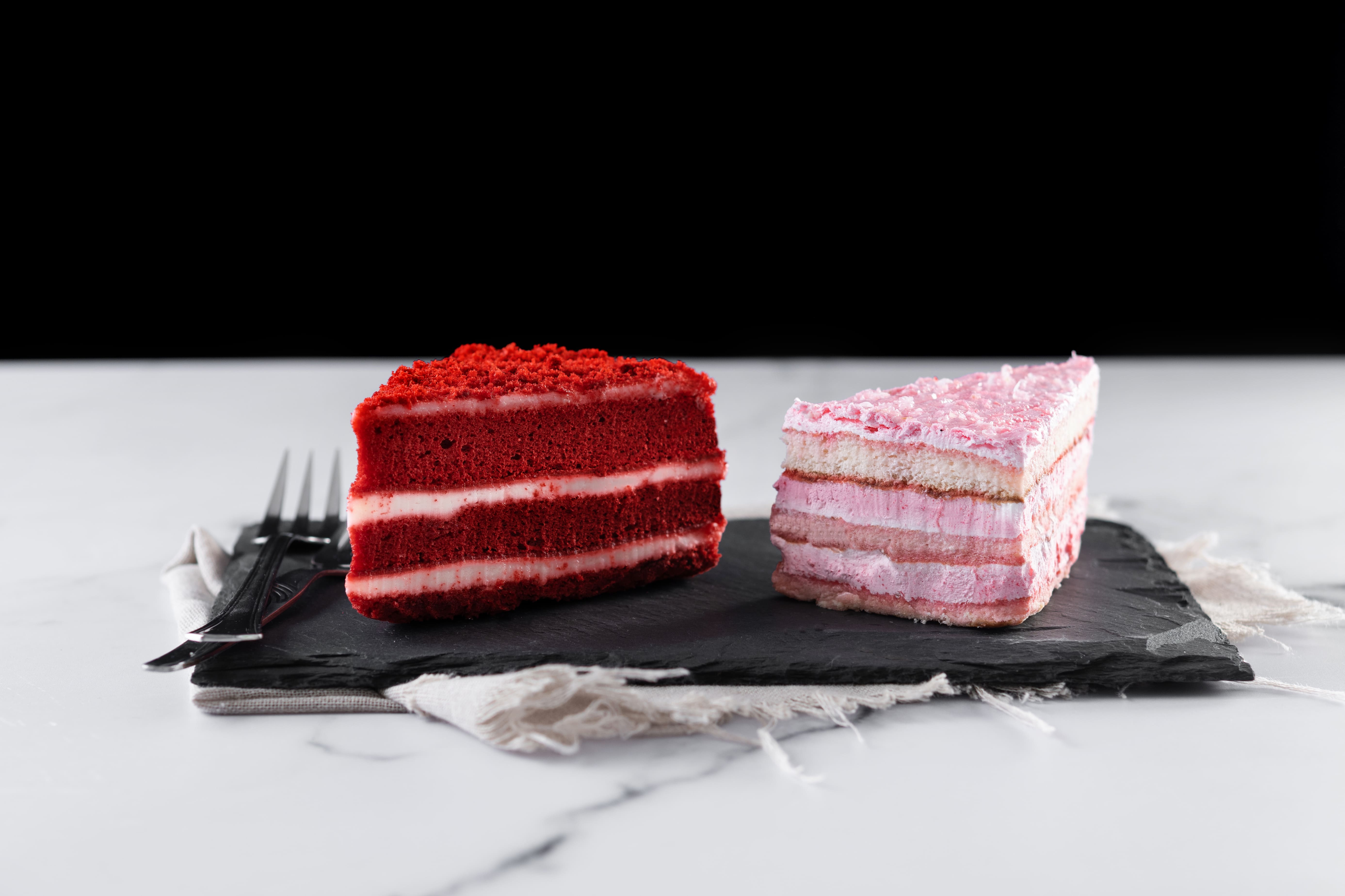 Sweet Celebration