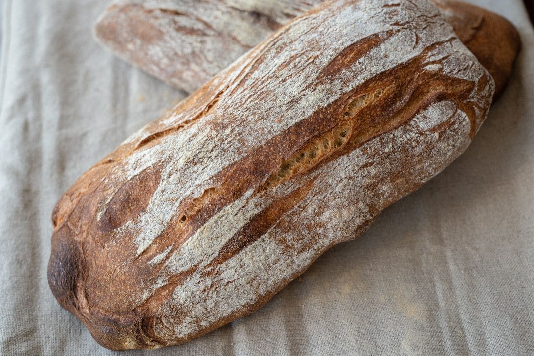 Ciabatta